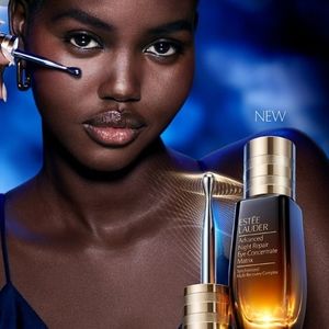 🆕❤Estee Lauder Advanced Night Repair Eye Concentrate Matrix